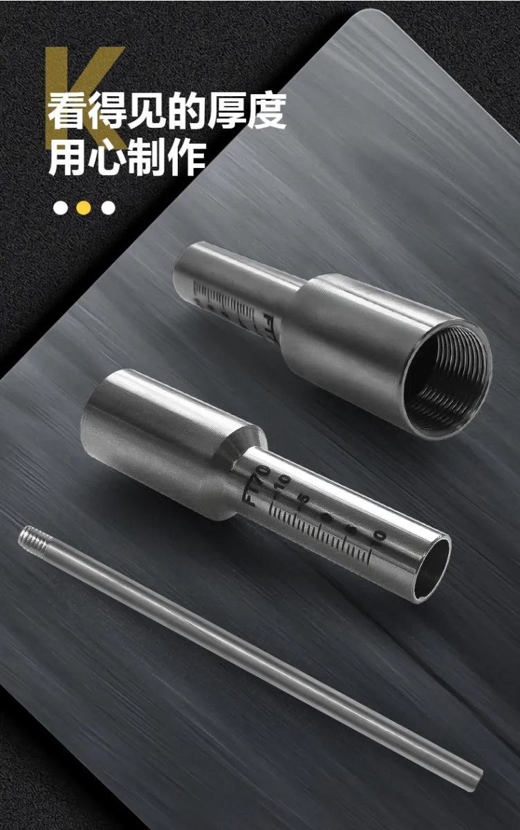 28圈(中国游)官网注册 -APP下载