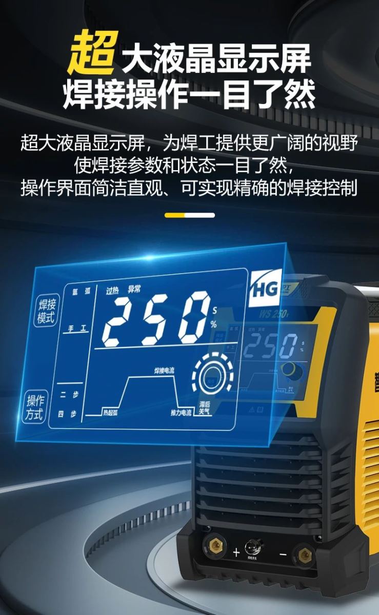 28圈(中国游)官网注册 -APP下载