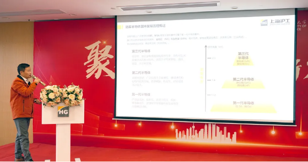 28圈(中国游)官网注册 -APP下载