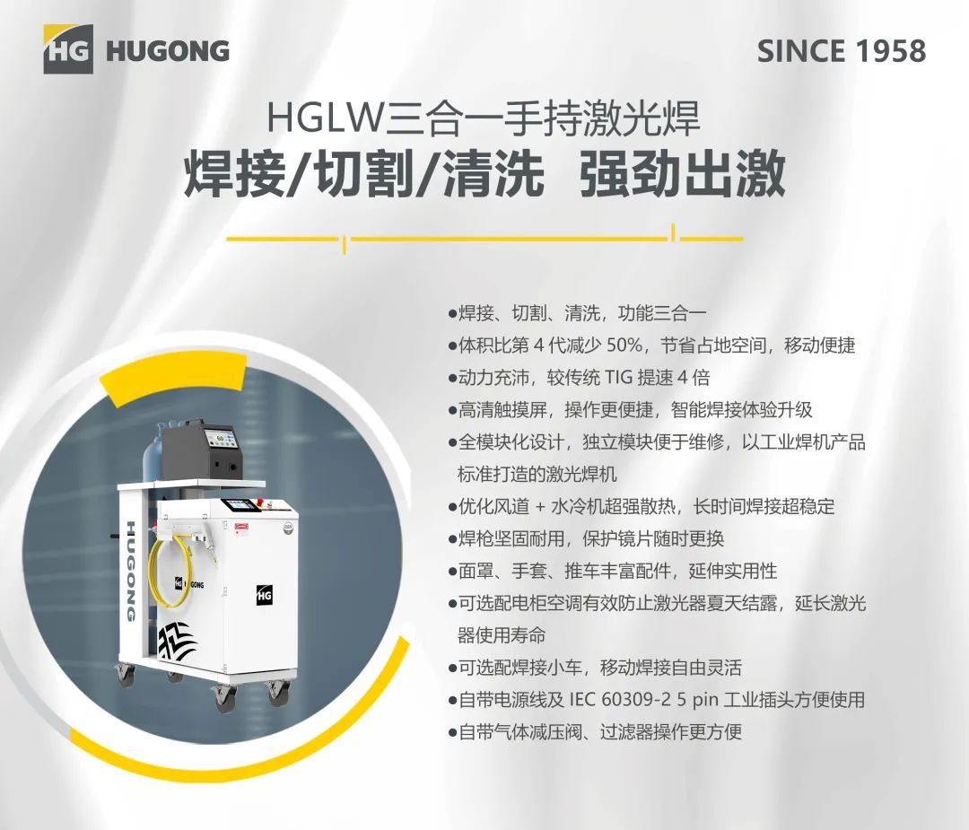 28圈(中国游)官网注册 -APP下载