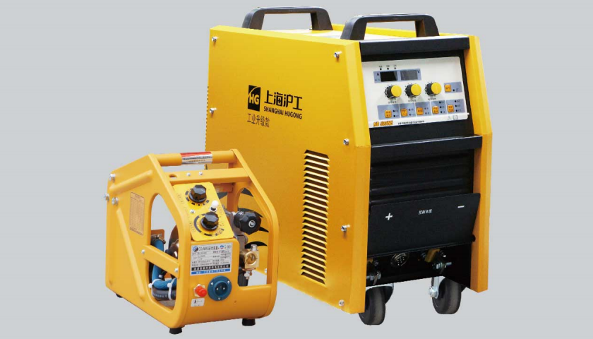 28圈(中国游)官网注册 -APP下载