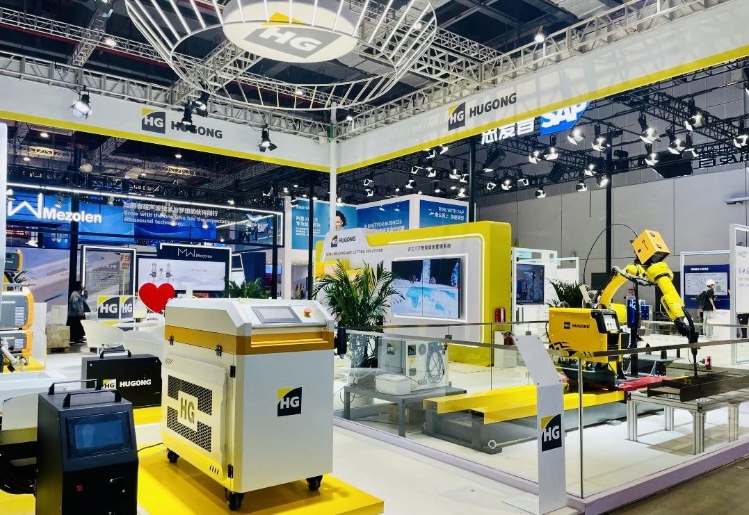 28圈(中国游)官网注册 -APP下载