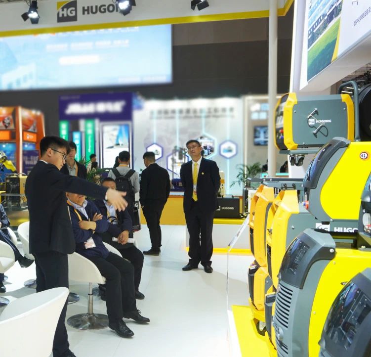 28圈(中国游)官网注册 -APP下载