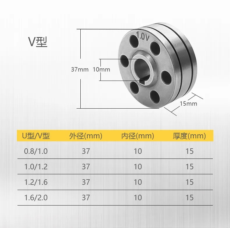 28圈(中国游)官网注册 -APP下载
