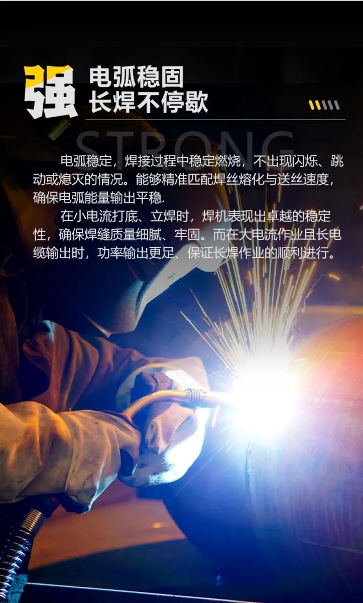 28圈(中国游)官网注册 -APP下载