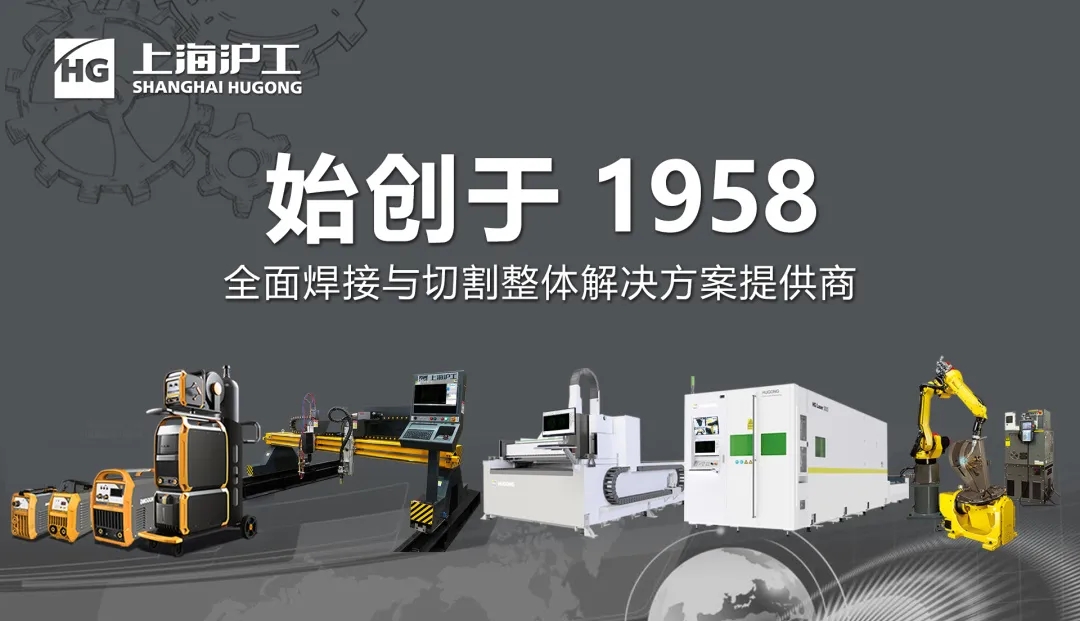 28圈(中国游)官网注册 -APP下载