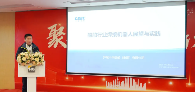 28圈(中国游)官网注册 -APP下载