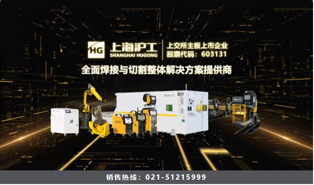 28圈(中国游)官网注册 -APP下载