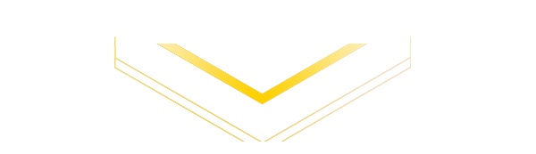 28圈(中国游)官网注册 -APP下载