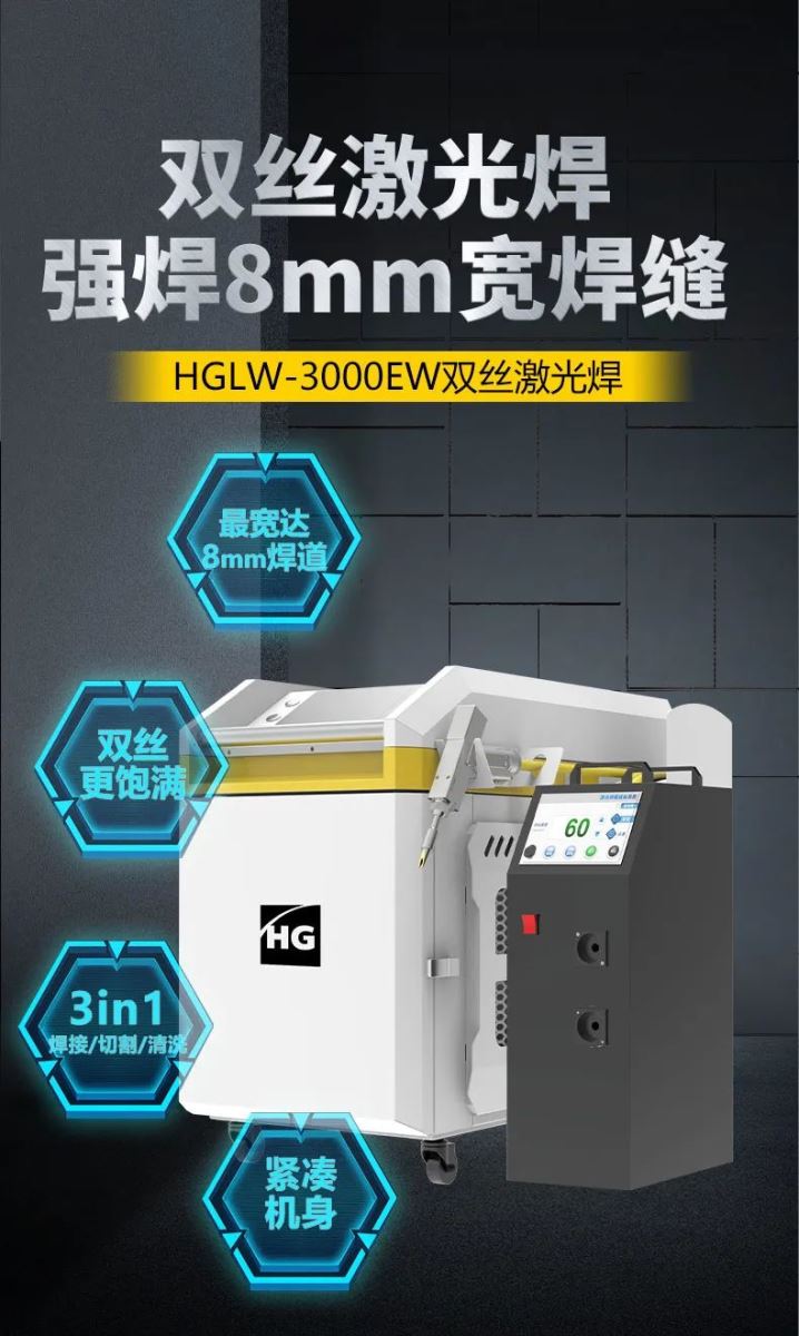 上海；；；；28圈