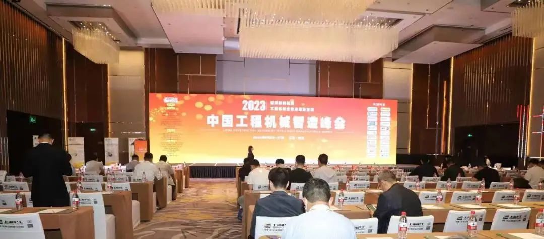 28圈(中国游)官网注册 -APP下载