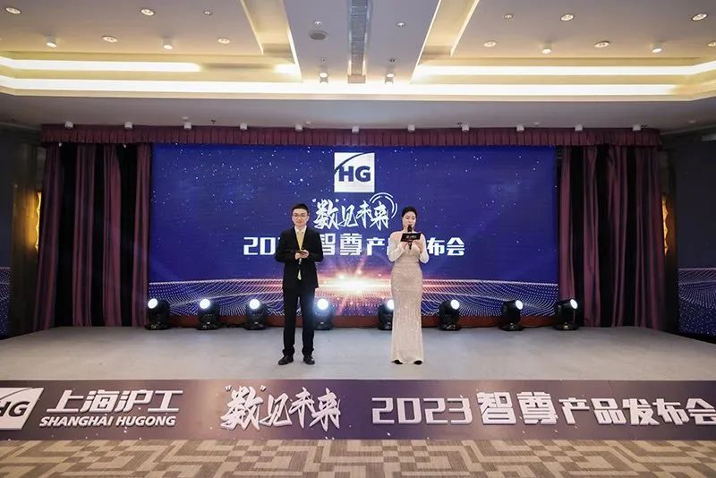 28圈(中国游)官网注册 -APP下载