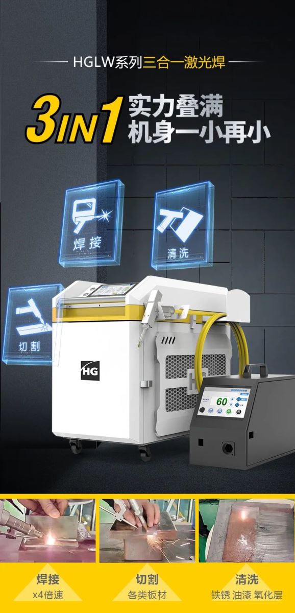 28圈(中国游)官网注册 -APP下载