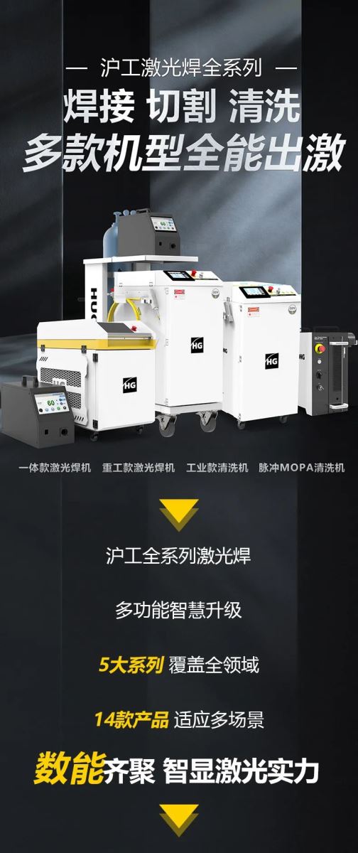 28圈(中国游)官网注册 -APP下载