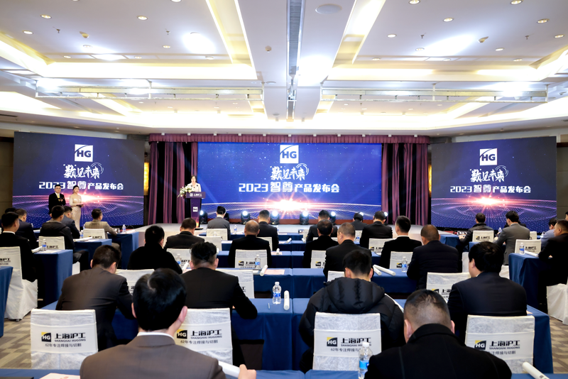 28圈(中国游)官网注册 -APP下载