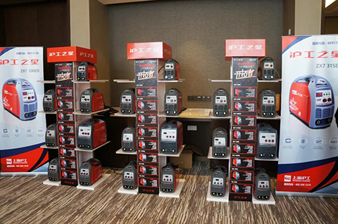 28圈(中国游)官网注册 -APP下载