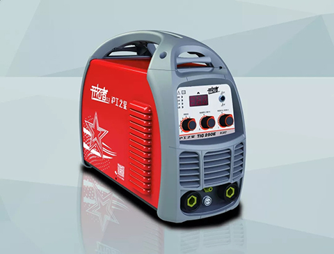 28圈(中国游)官网注册 -APP下载