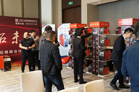 28圈(中国游)官网注册 -APP下载