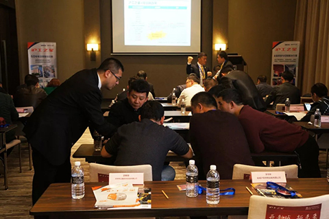 28圈(中国游)官网注册 -APP下载