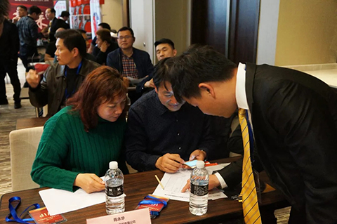 28圈(中国游)官网注册 -APP下载