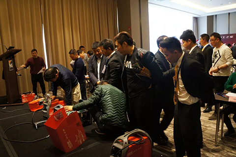 28圈(中国游)官网注册 -APP下载