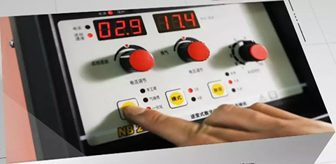 28圈(中国游)官网注册 -APP下载