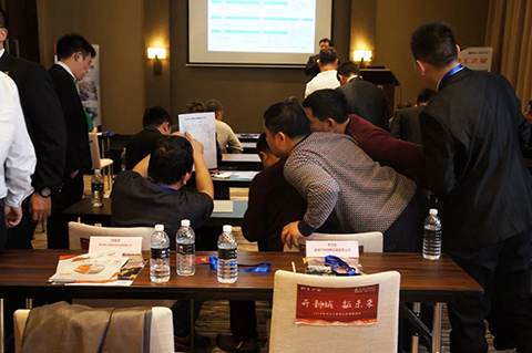 28圈(中国游)官网注册 -APP下载