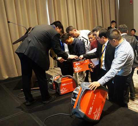 28圈(中国游)官网注册 -APP下载