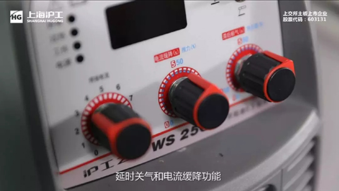 28圈(中国游)官网注册 -APP下载