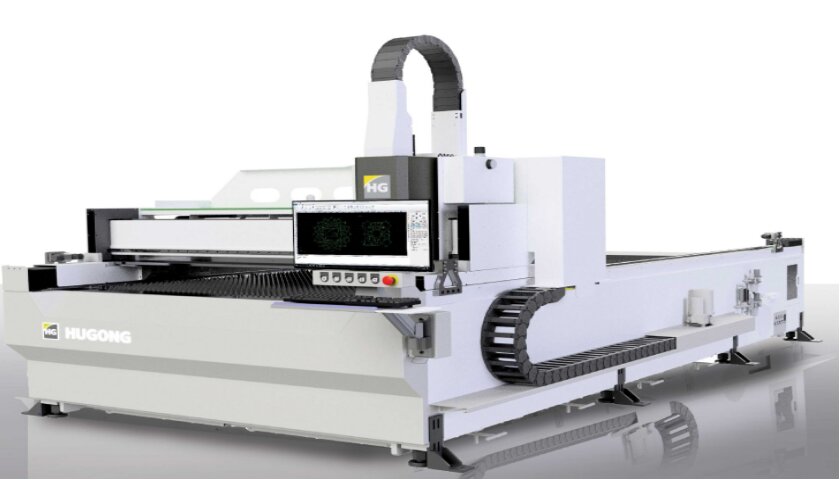 28圈(中国游)官网注册 -APP下载