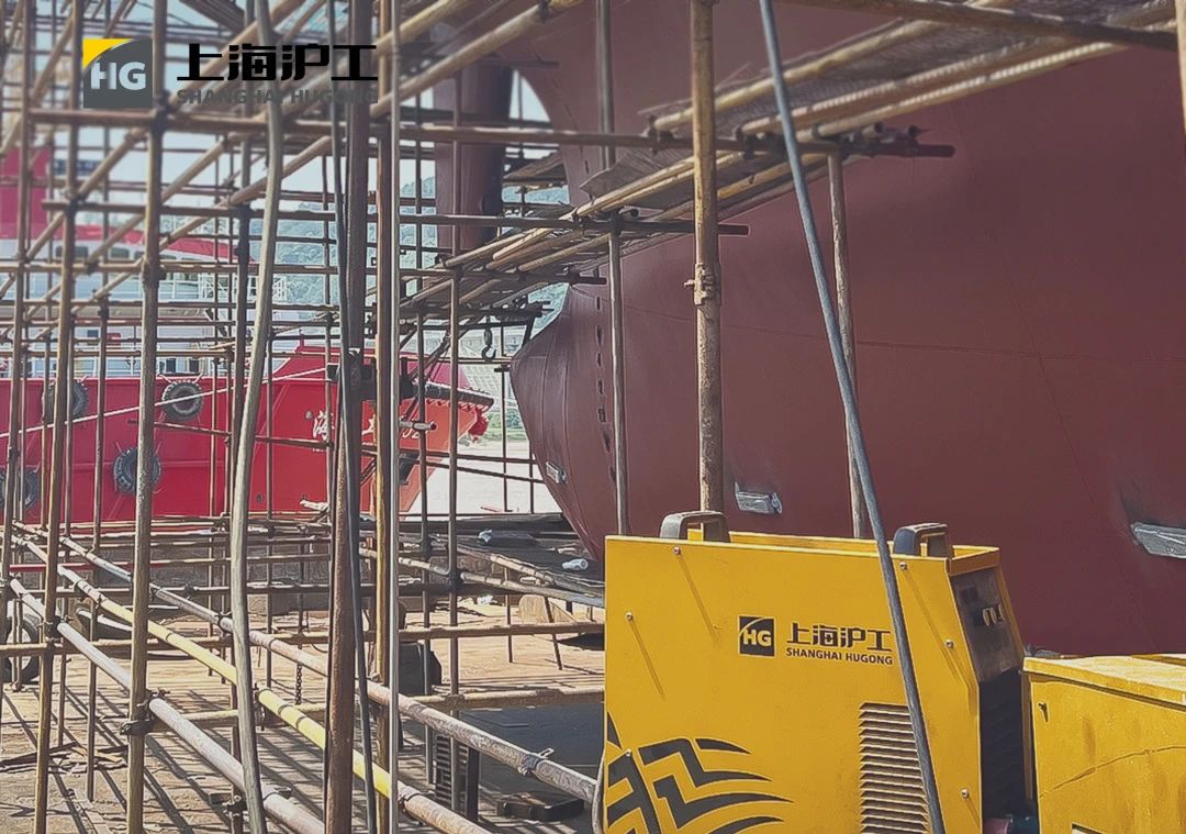 28圈(中国游)官网注册 -APP下载