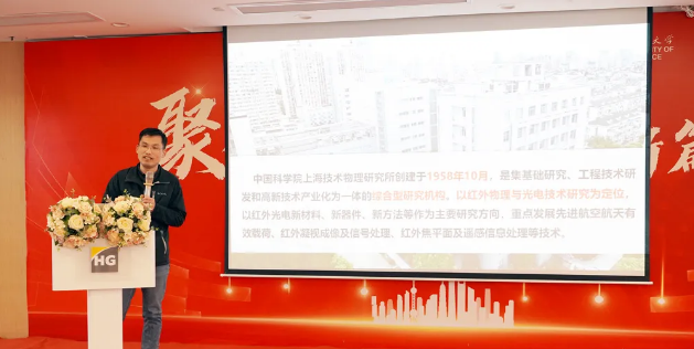 28圈(中国游)官网注册 -APP下载