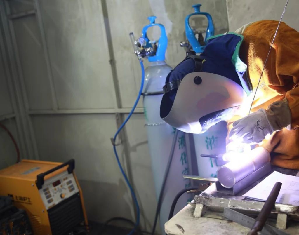 28圈(中国游)官网注册 -APP下载