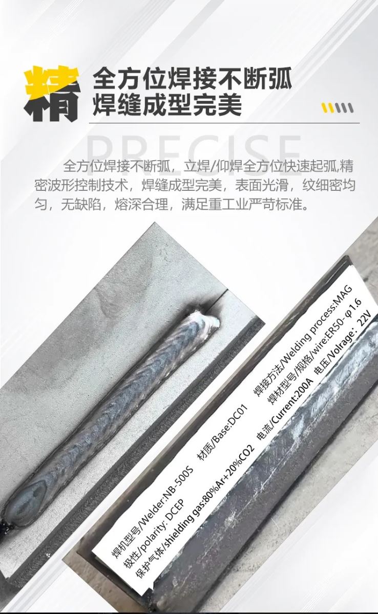 28圈(中国游)官网注册 -APP下载