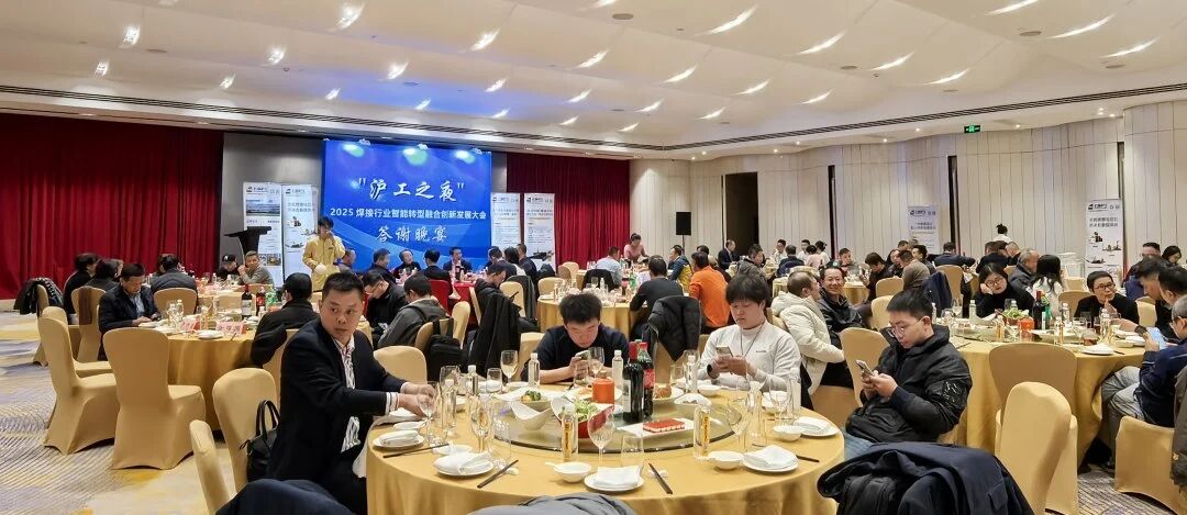 28圈(中国游)官网注册 -APP下载