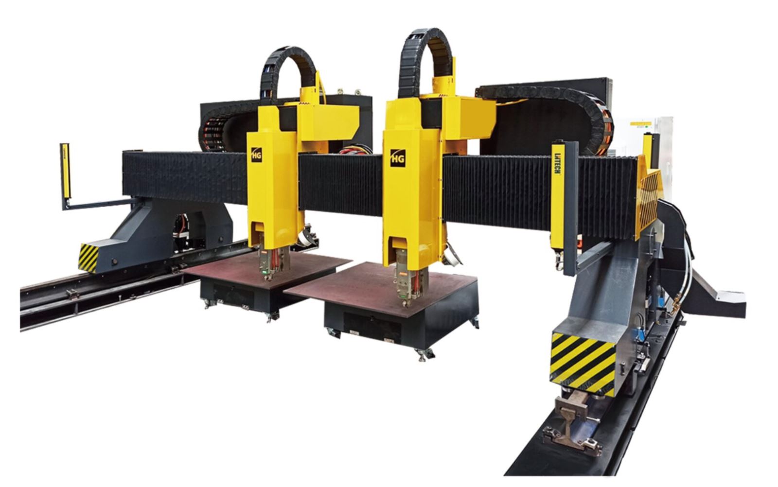 28圈(中国游)官网注册 -APP下载