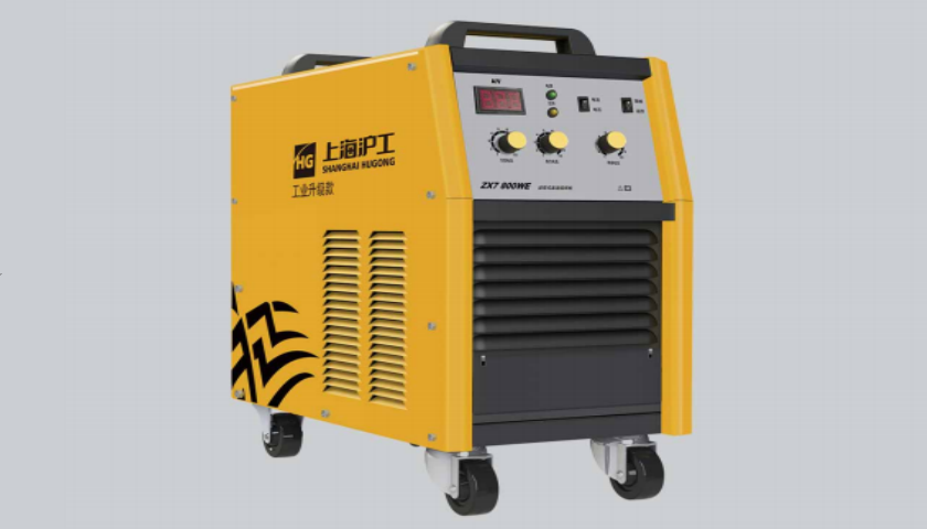 28圈(中国游)官网注册 -APP下载