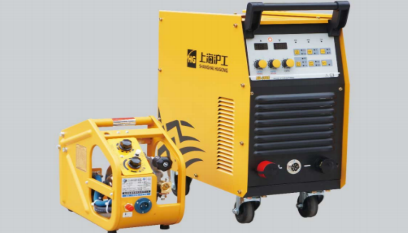 28圈(中国游)官网注册 -APP下载