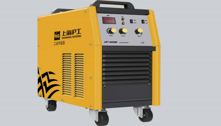 28圈(中国游)官网注册 -APP下载