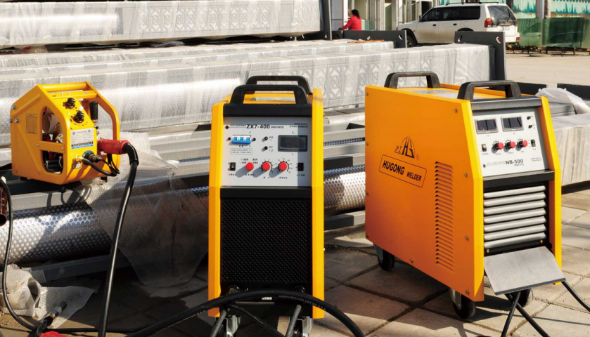 28圈(中国游)官网注册 -APP下载