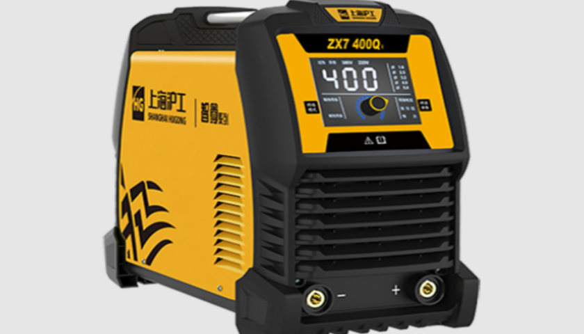 28圈(中国游)官网注册 -APP下载