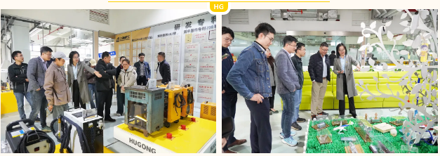 28圈(中国游)官网注册 -APP下载