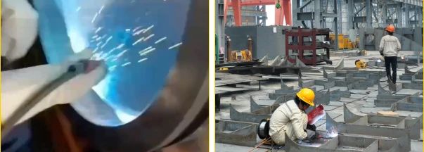 28圈(中国游)官网注册 -APP下载