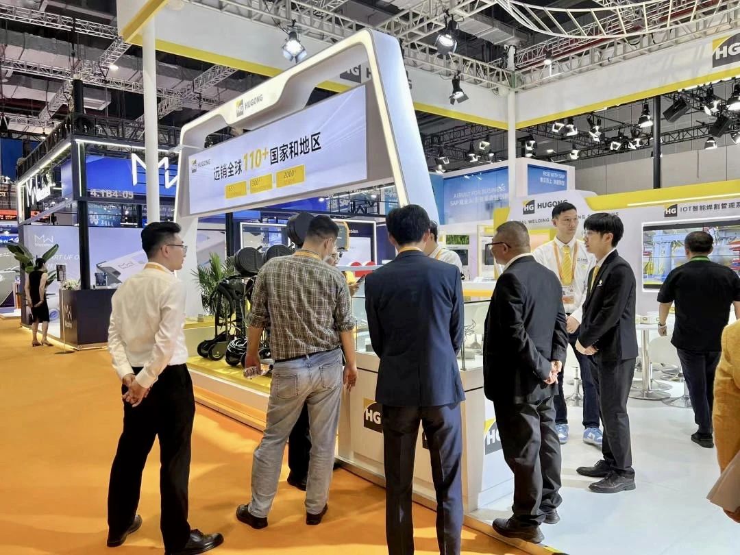 28圈(中国游)官网注册 -APP下载