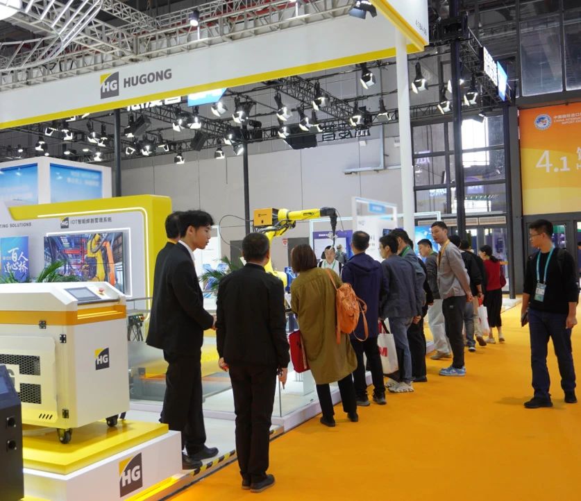 28圈(中国游)官网注册 -APP下载