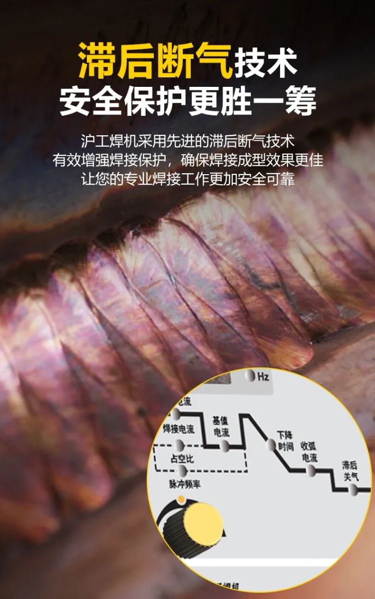 28圈(中国游)官网注册 -APP下载