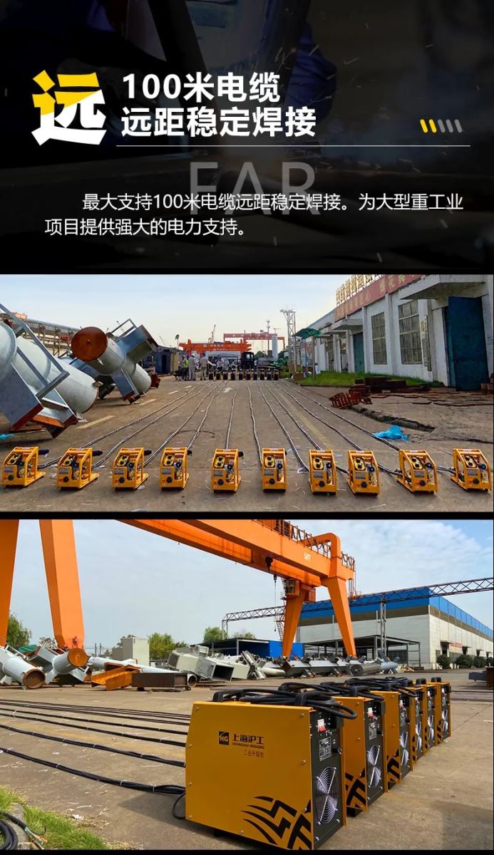 28圈(中国游)官网注册 -APP下载