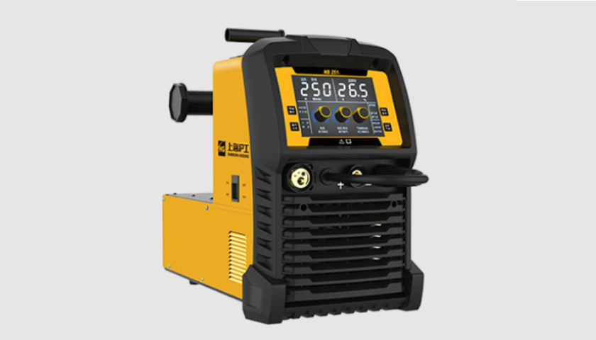 28圈(中国游)官网注册 -APP下载