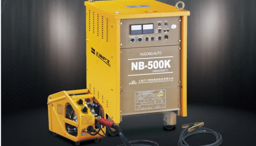 28圈(中国游)官网注册 -APP下载