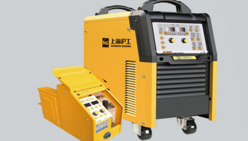 28圈(中国游)官网注册 -APP下载